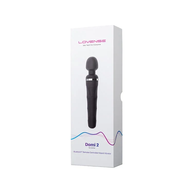 lovense-domi-2-bluetooth-controlled-wand-vibrator