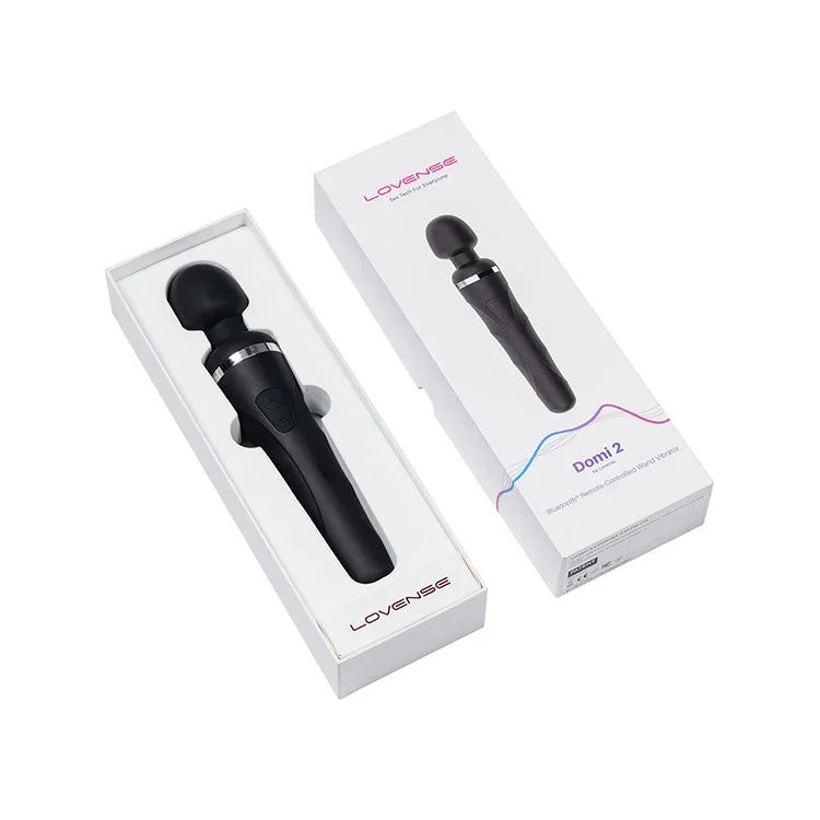 lovense-domi-2-bluetooth-controlled-wand-vibrator