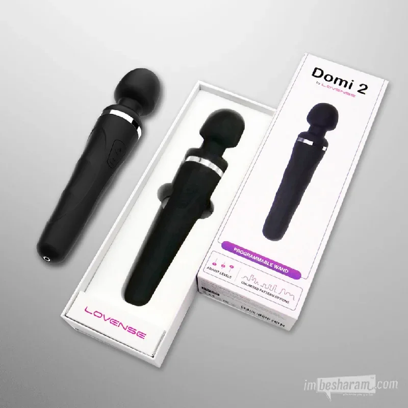 lovense-domi-2-powerful-massage-wand