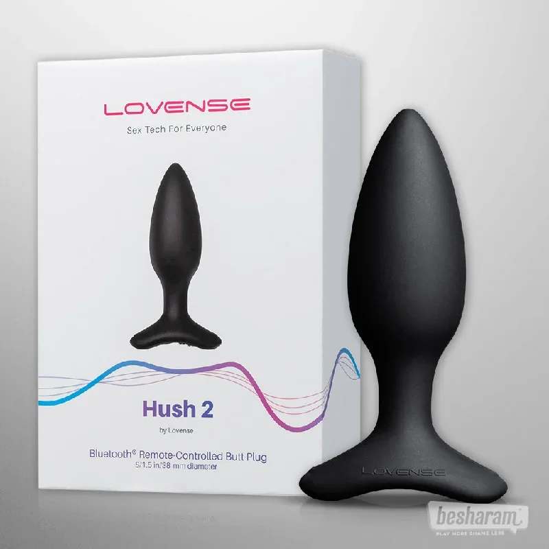 lovense-hush-2-vibrating-butt-plug