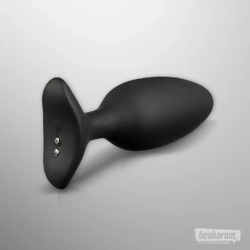 lovense-hush-2-vibrating-butt-plug