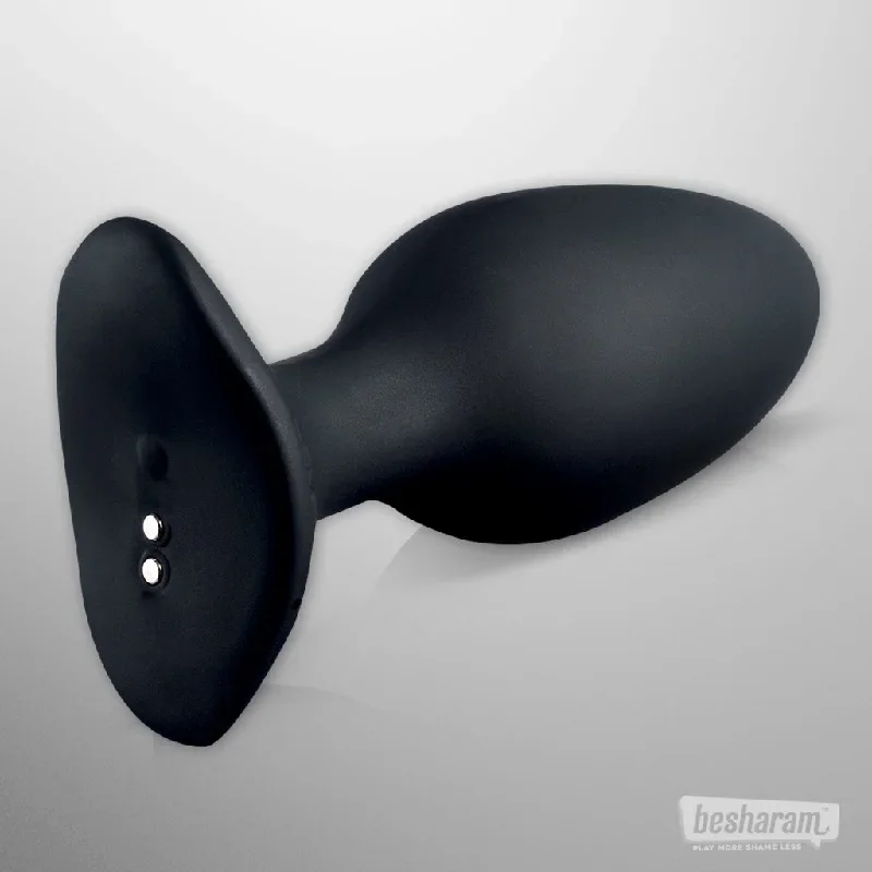 lovense-hush-2-vibrating-butt-plug