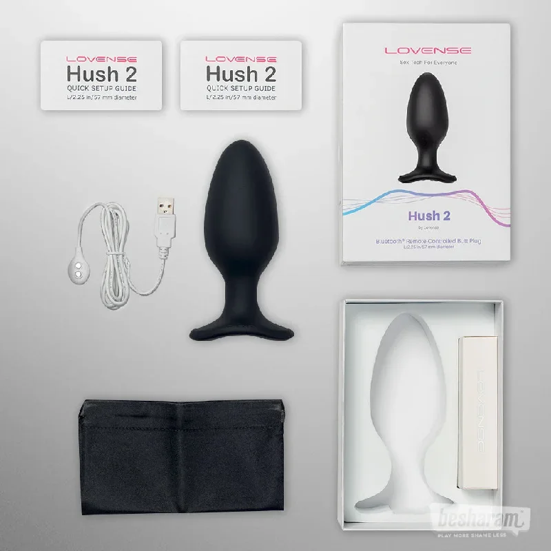 lovense-hush-2-vibrating-butt-plug