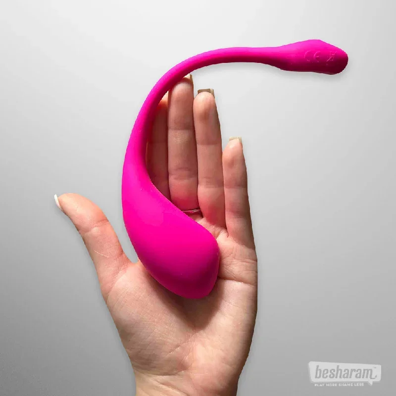 lovense-lush-2-remote-control-vibrator-sextoy-for-women