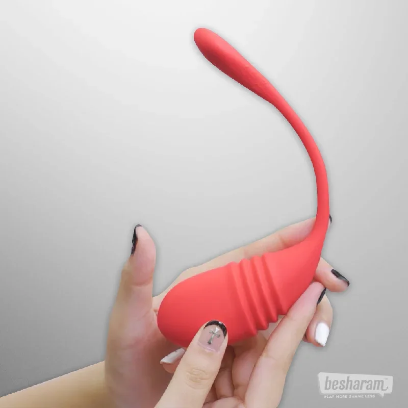 lovense-vulse-smart-thrusting-vibrator