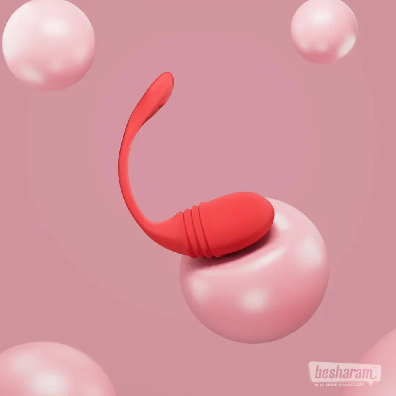 lovense-vulse-smart-thrusting-vibrator