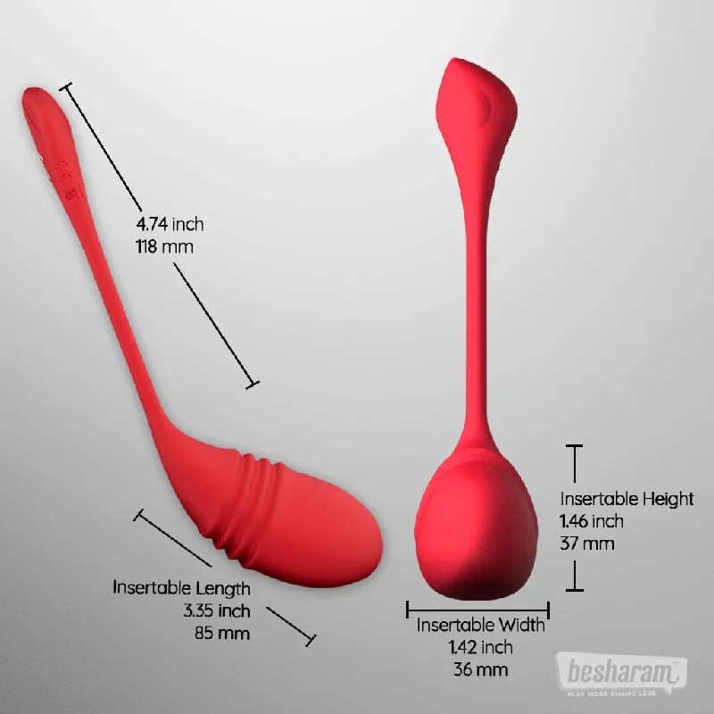 lovense-vulse-smart-thrusting-vibrator