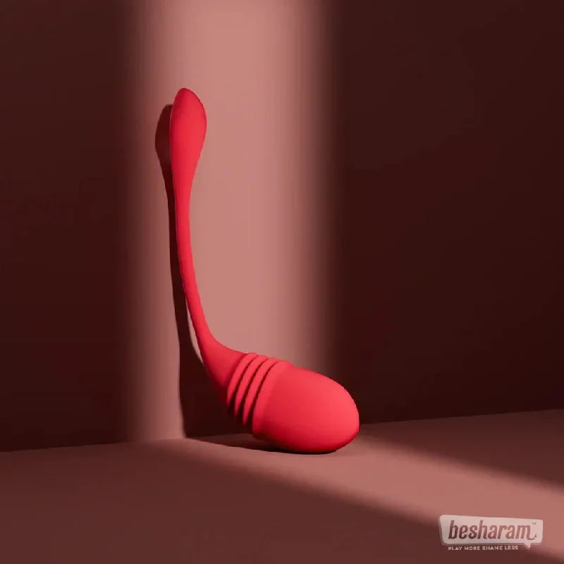 lovense-vulse-smart-thrusting-vibrator