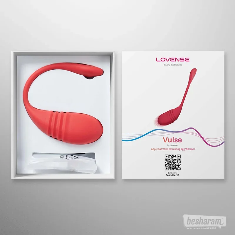 lovense-vulse-smart-thrusting-vibrator