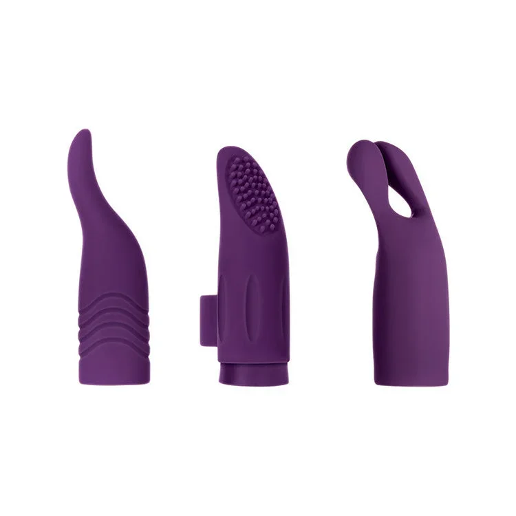 lovers-just-the-tip-vibrator-kit