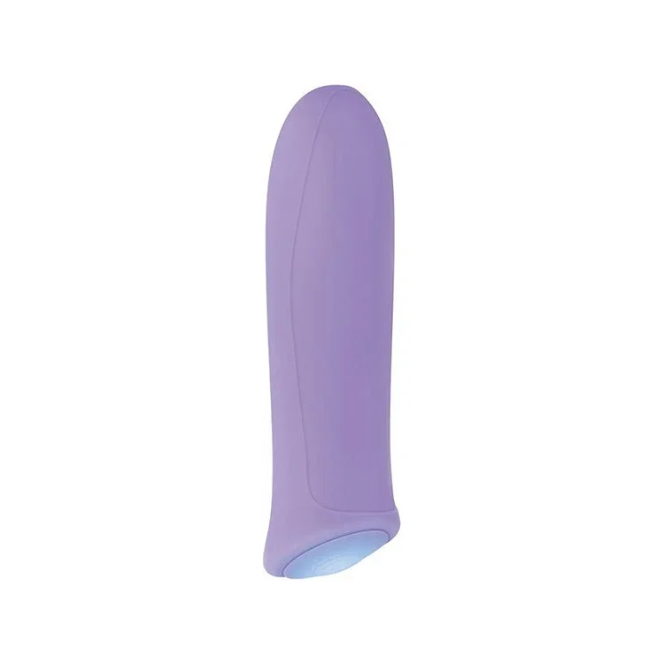 lovers-purple-flutter-vibrator