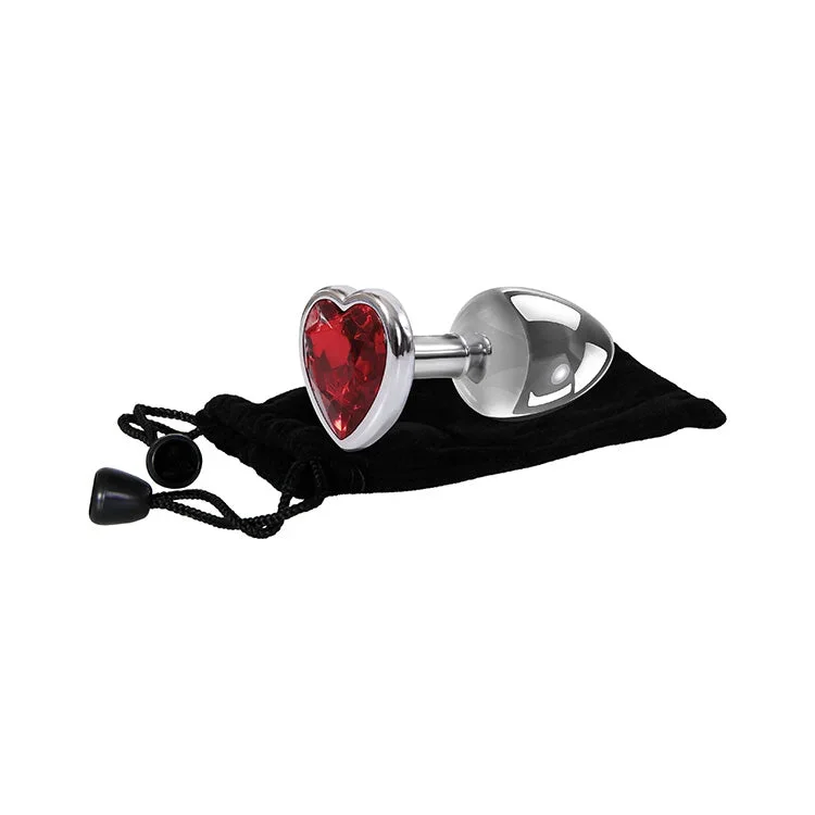 lovers-small-red-heart-gemstone-anal-plug