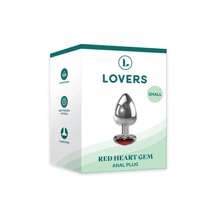 lovers-small-red-heart-gemstone-anal-plug