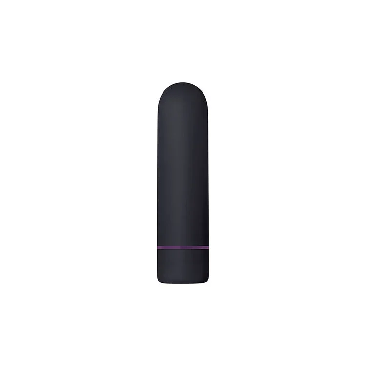 lovers-take-me-away-bullet-vibrator