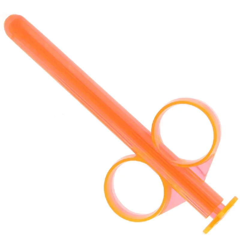 lube-tube-applicator-2-pack-2