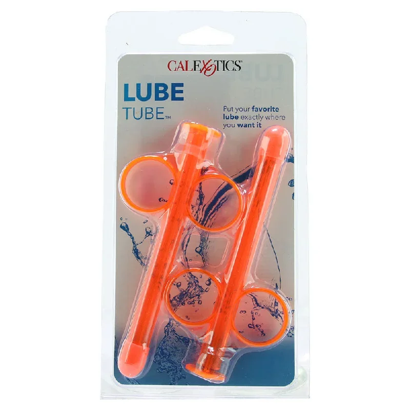 lube-tube-applicator-2-pack-2