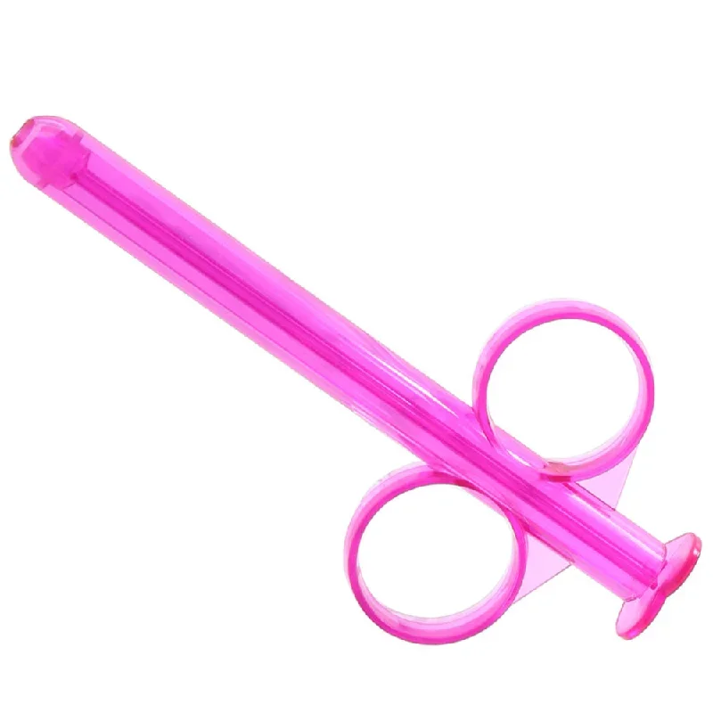 lube-tube-applicator-2-pack-3