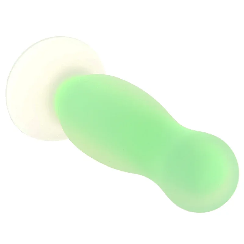 luminous-glow-in-the-dark-large-butt-plug