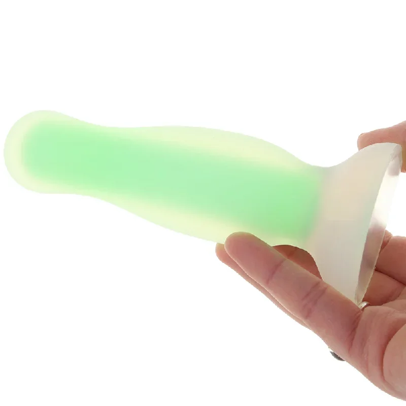 luminous-glow-in-the-dark-large-butt-plug