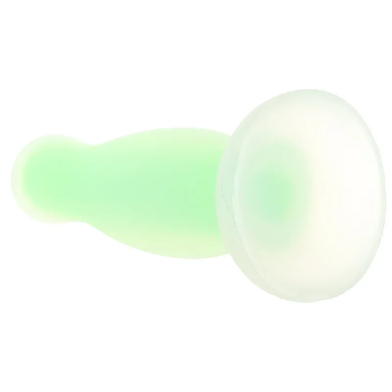 luminous-glow-in-the-dark-large-butt-plug