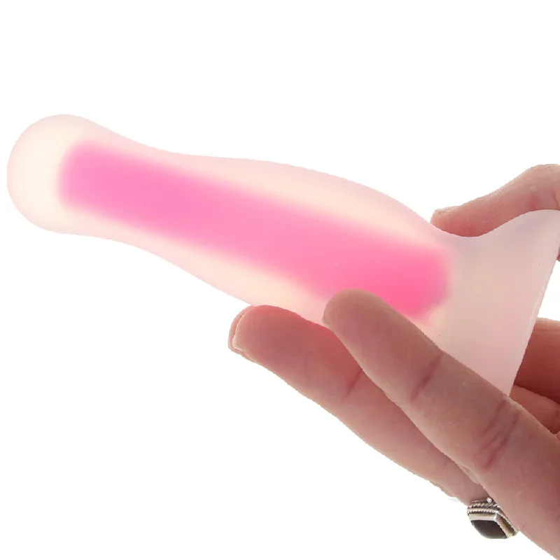 luminous-glow-in-the-dark-small-butt-plug