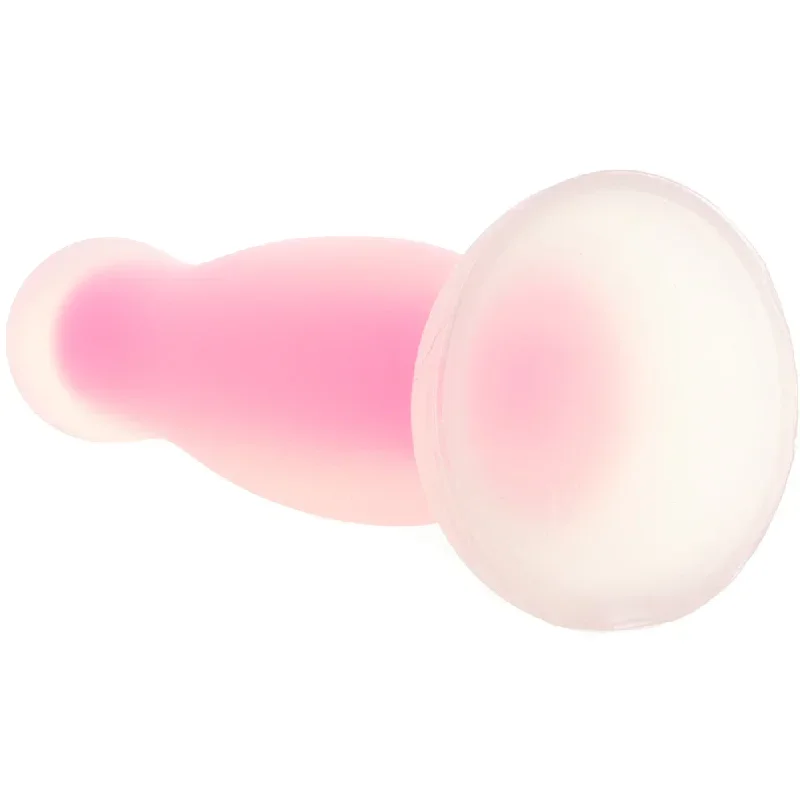 luminous-glow-in-the-dark-small-butt-plug