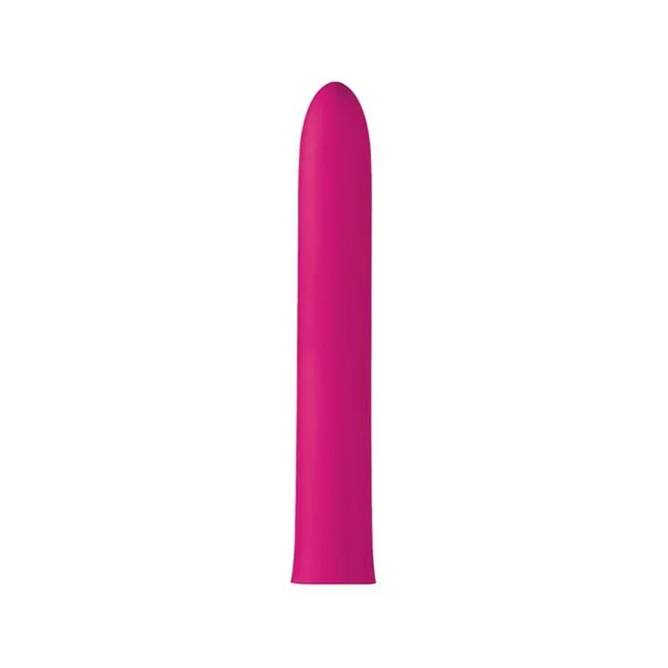 Lush Tulip Vibrator