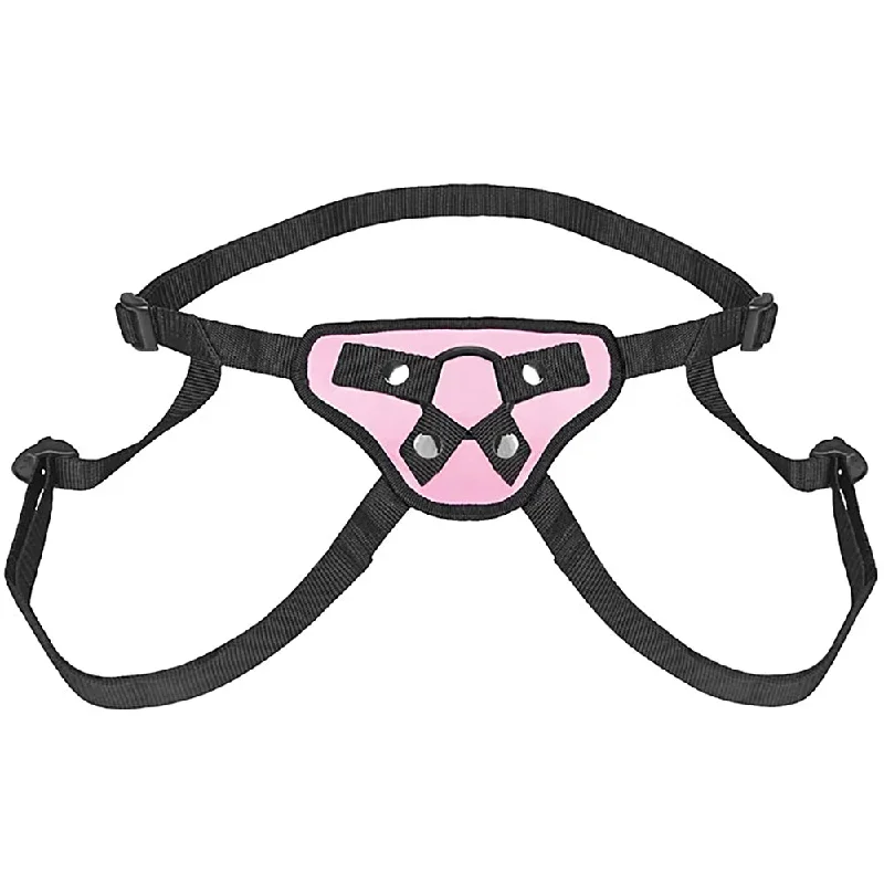 lux-fetish-pretty-in-pink-strap-on-harness