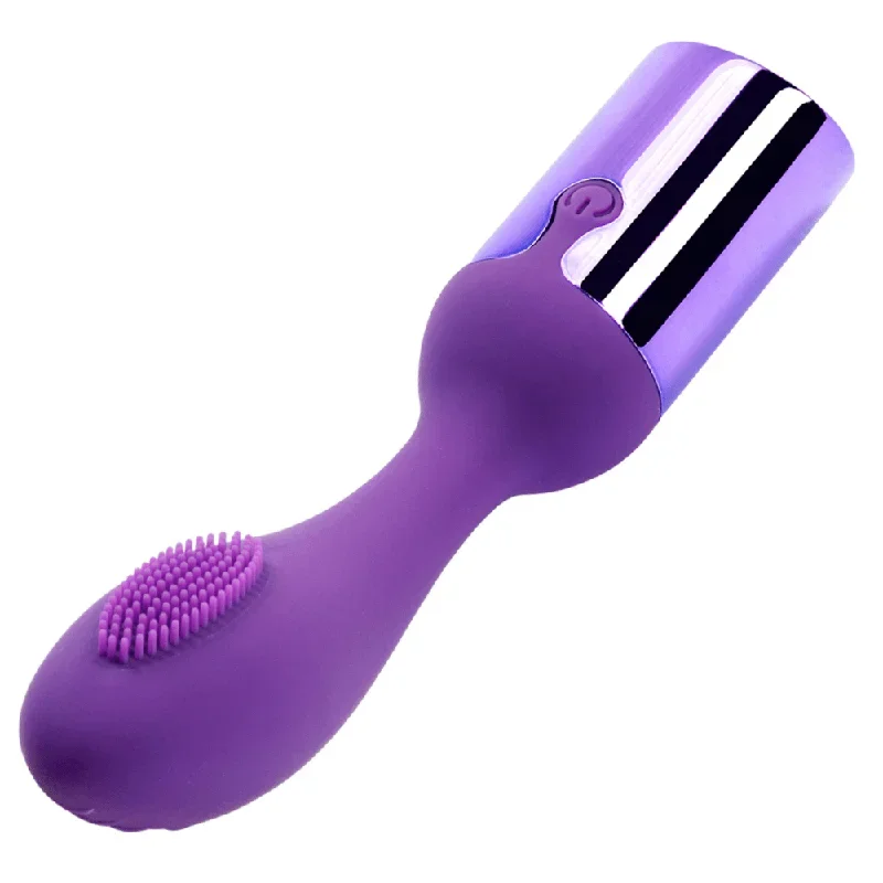 luxury-selflove-flexible-gspot-massaging-vibrator