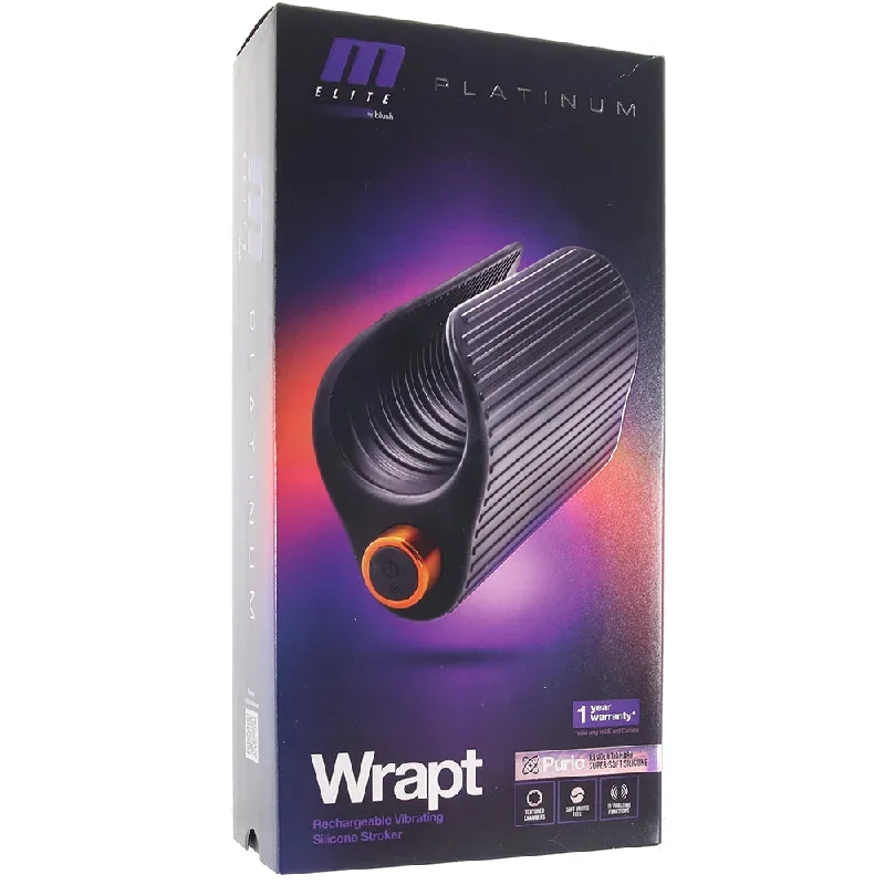 m-for-men-wrapt-vibrating-stroker