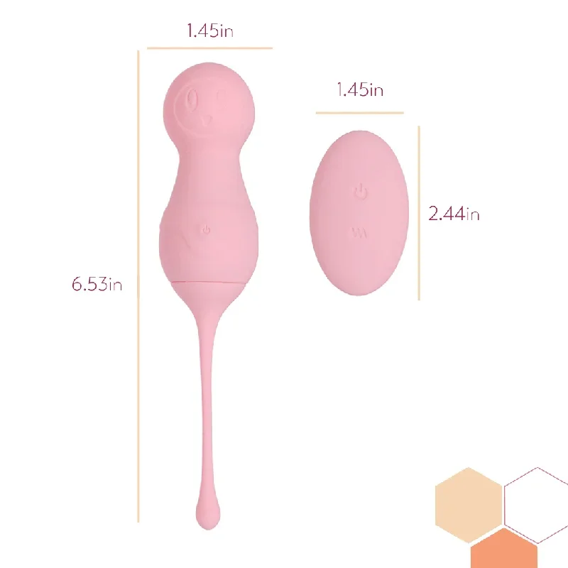 ma-cherie-egg-vibrator