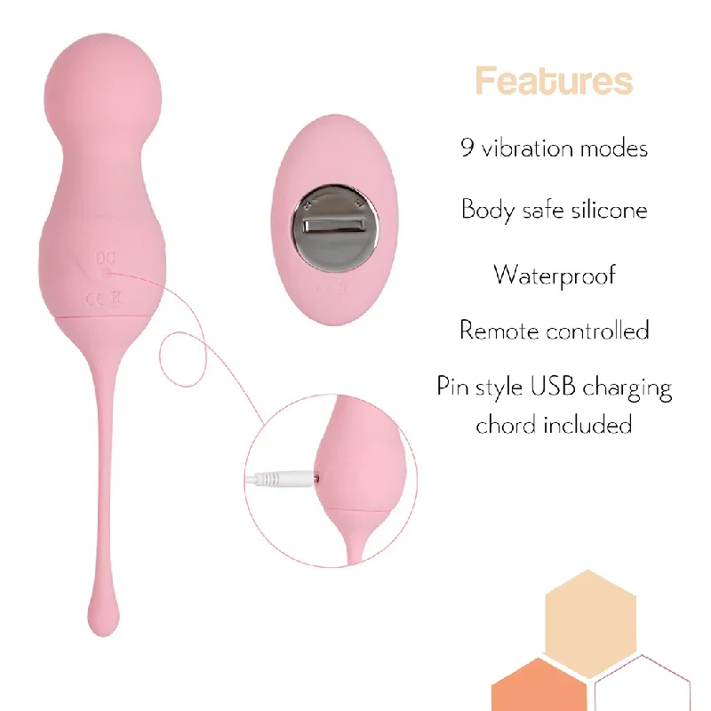 ma-cherie-egg-vibrator