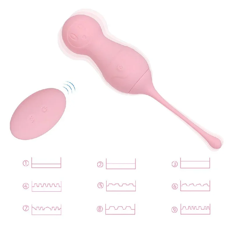 ma-cherie-egg-vibrator