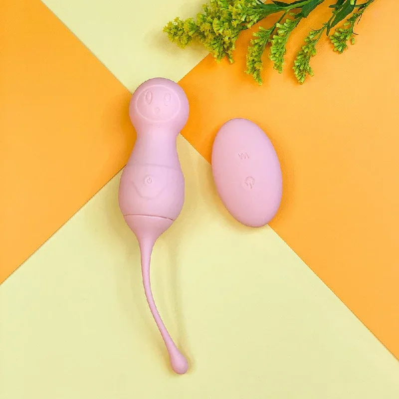 ma-cherie-egg-vibrator