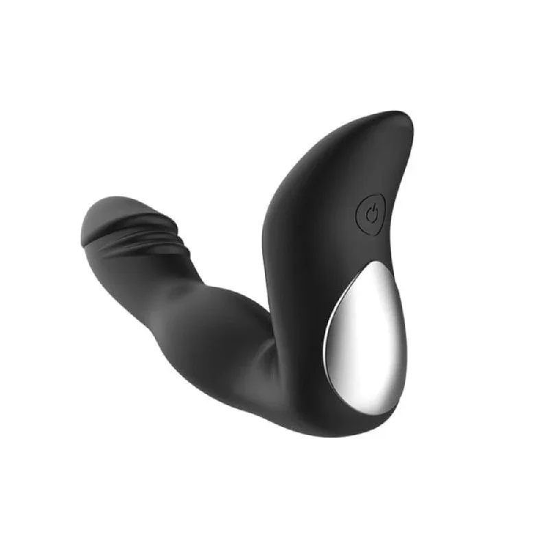 male-p-spot-massager