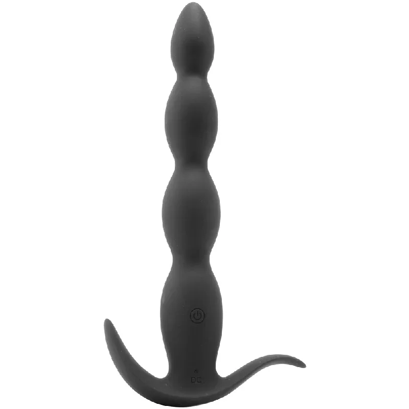 mason-vibrating-silicone-anal-probe