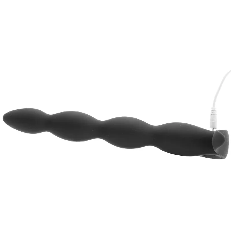 mason-vibrating-silicone-anal-probe