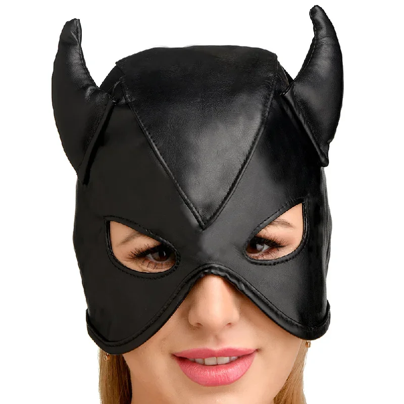 master-series-dungeon-demon-bondage-hood-with-horns