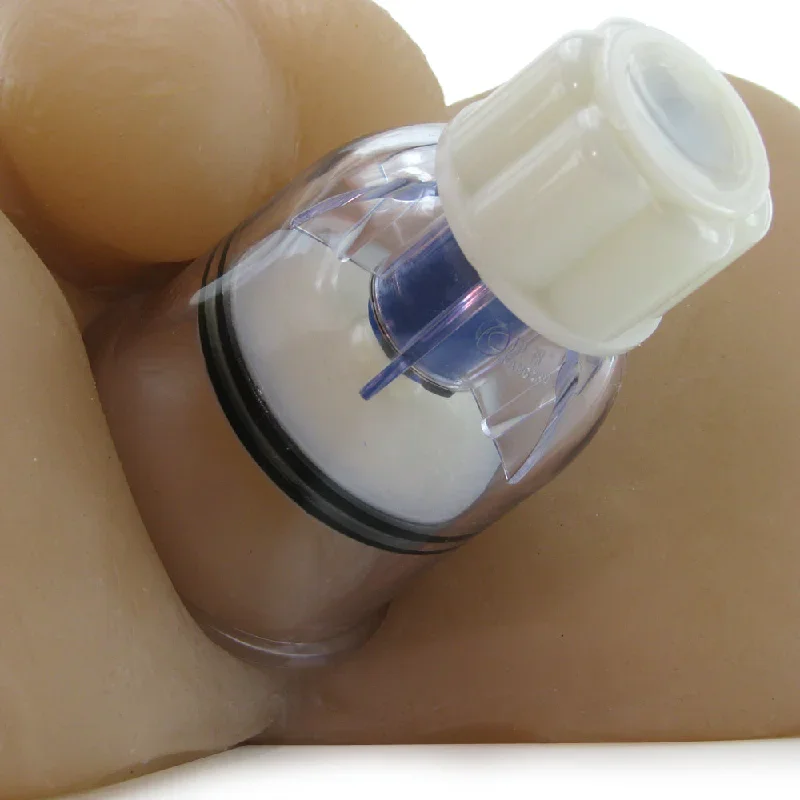 master-series-intake-anal-suction-device