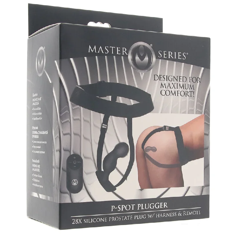 master-series-vibrating-p-spot-plugger-and-harness