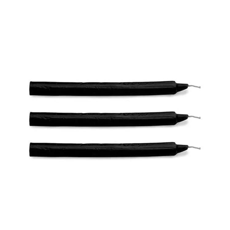 masters-dark-drippers-candles-3pk