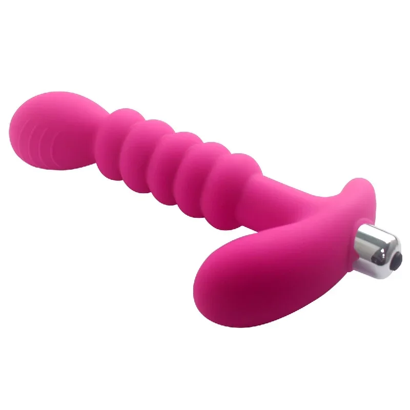 maza-ringed-prostate-massager