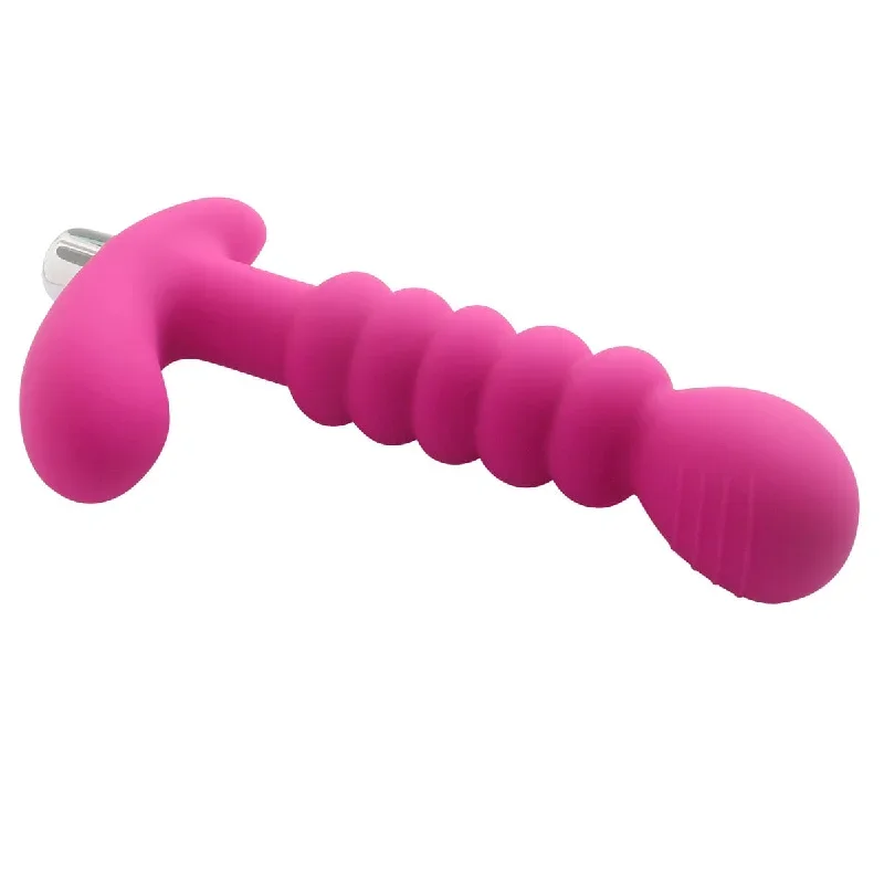 maza-ringed-prostate-massager