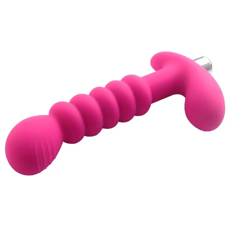 maza-ringed-prostate-massager