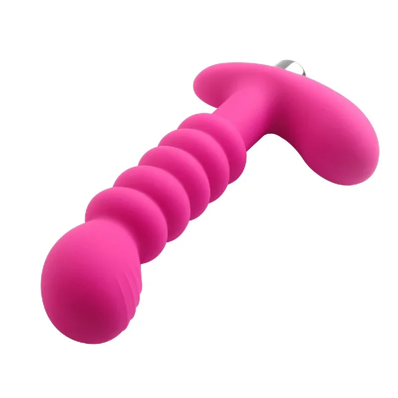 maza-ringed-prostate-massager