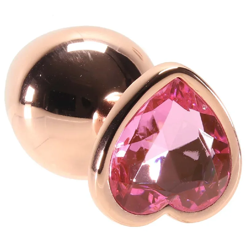 medium-aluminum-plug-with-pink-heart-gem-1