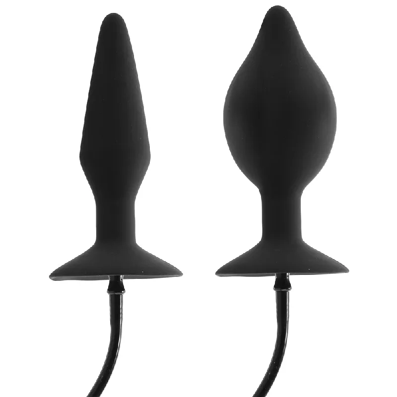 medium-silicone-inflatable-plug