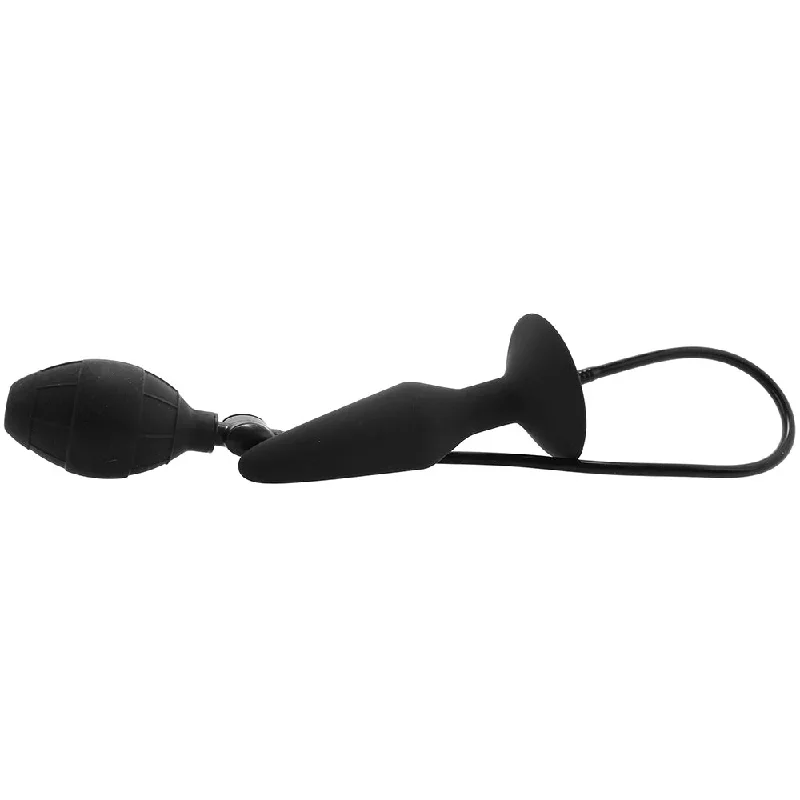 medium-silicone-inflatable-plug