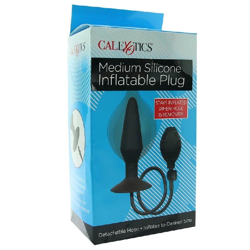 medium-silicone-inflatable-plug