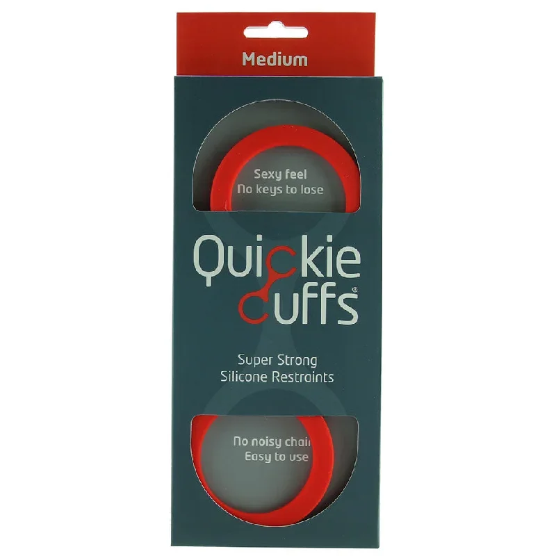 medium-silicone-quickie-cuffs-1